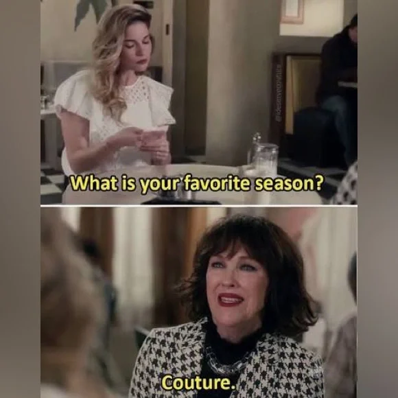 Janell is Live! Live Show Flyer!!! - Picture 7 of 10